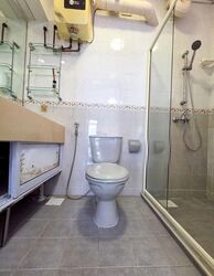 Blk 315C Anchorvale Gardens (Sengkang), HDB Executive #556417881